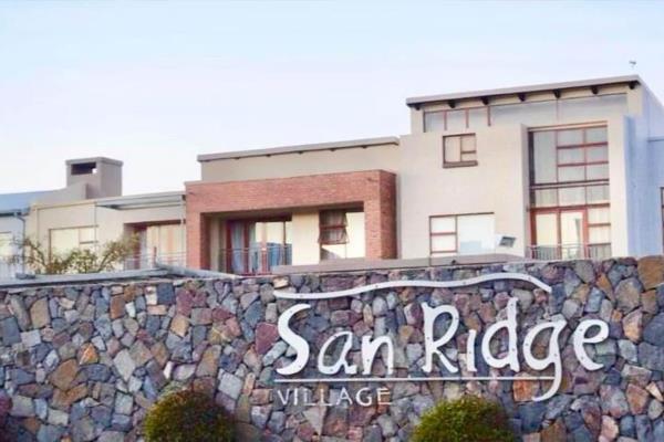 2 Bedroom Property for Sale in Midridge Park Gauteng