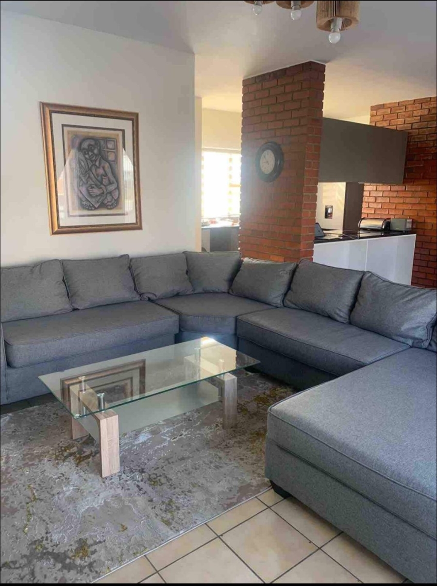 2 Bedroom Property for Sale in Midridge Park Gauteng