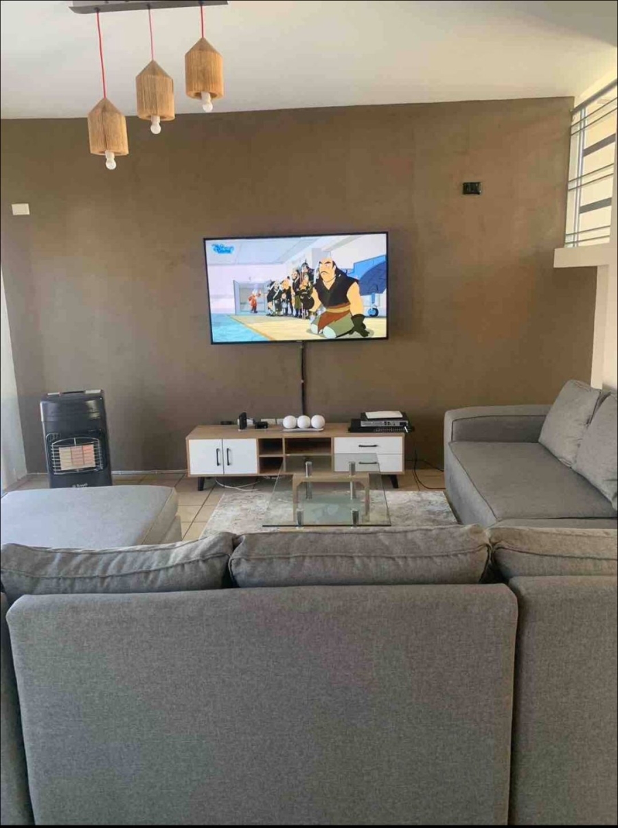 2 Bedroom Property for Sale in Midridge Park Gauteng