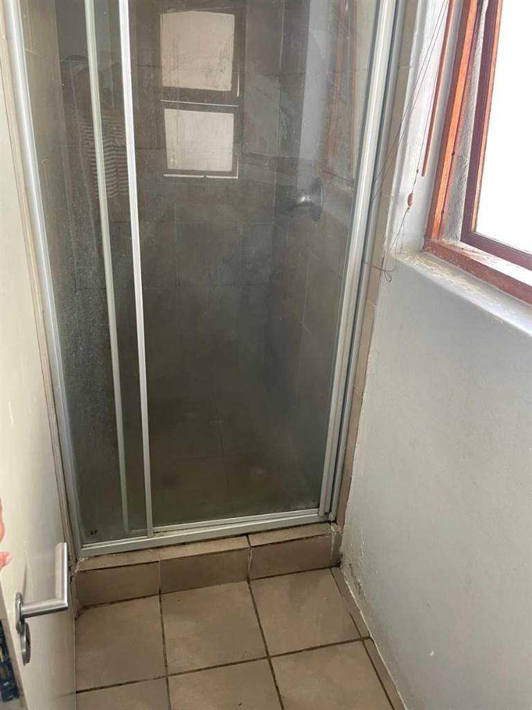 2 Bedroom Property for Sale in Midridge Park Gauteng