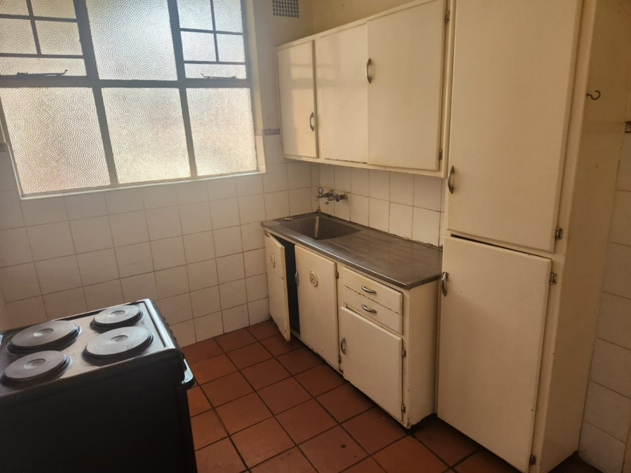To Let 1 Bedroom Property for Rent in Benoni Central Gauteng