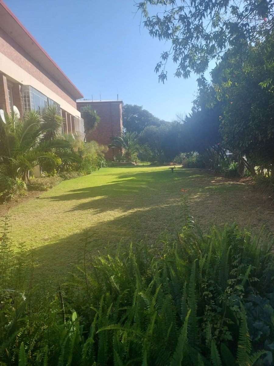 To Let 1 Bedroom Property for Rent in Benoni Central Gauteng