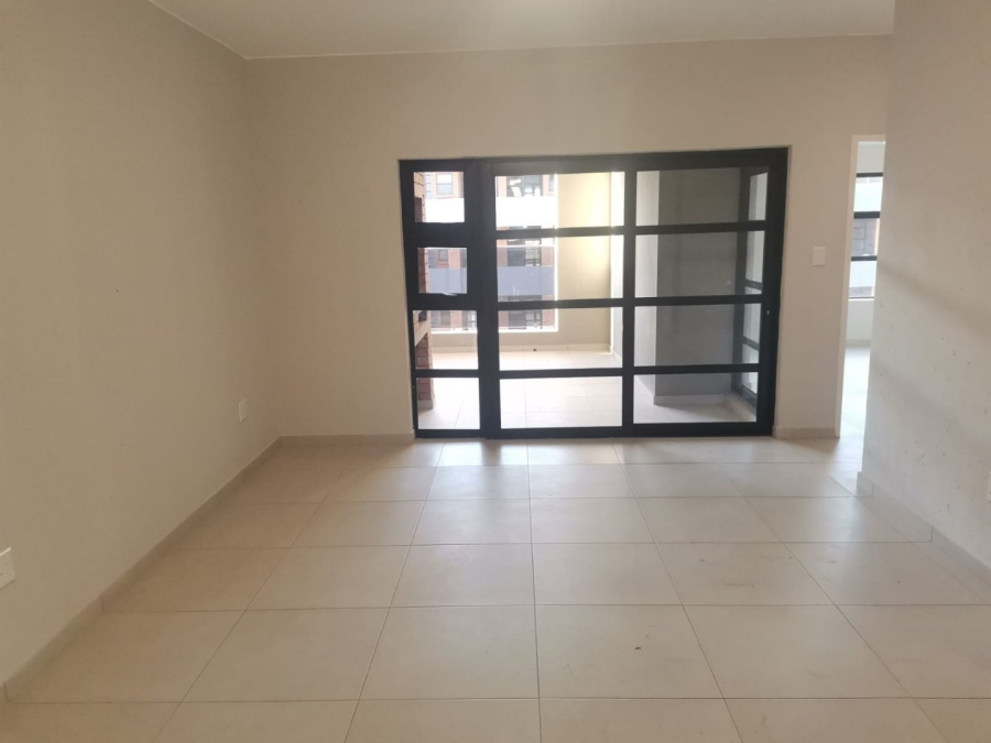 To Let 3 Bedroom Property for Rent in Bartlett Gauteng