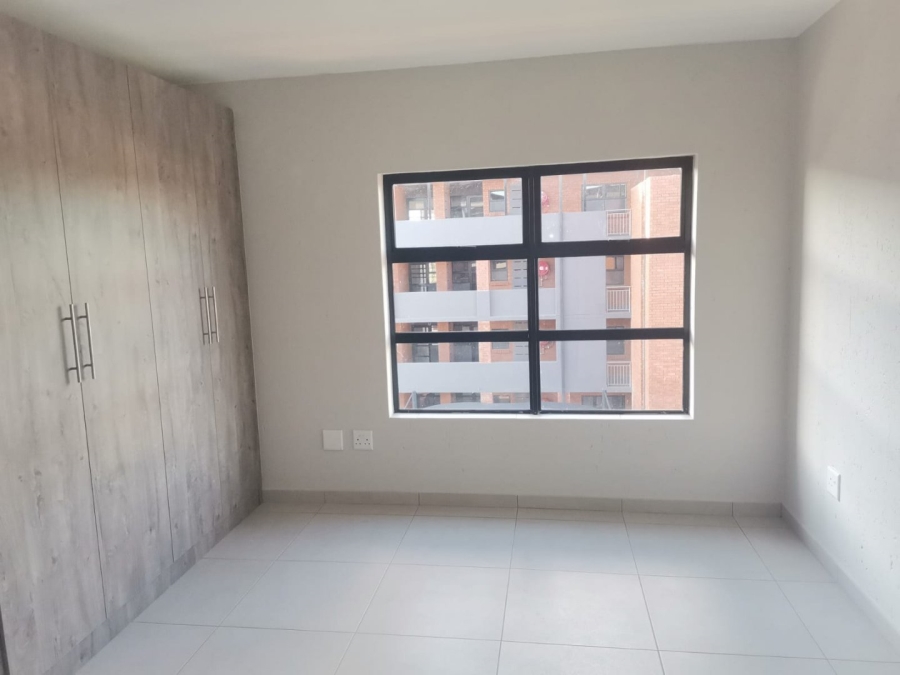 To Let 3 Bedroom Property for Rent in Bartlett Gauteng