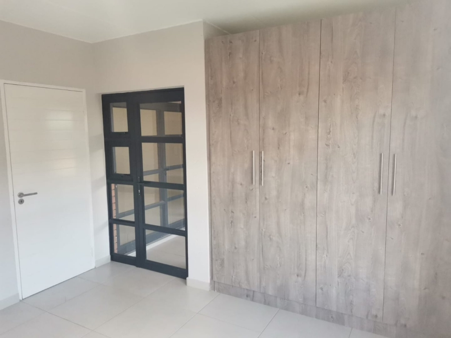 To Let 3 Bedroom Property for Rent in Bartlett Gauteng