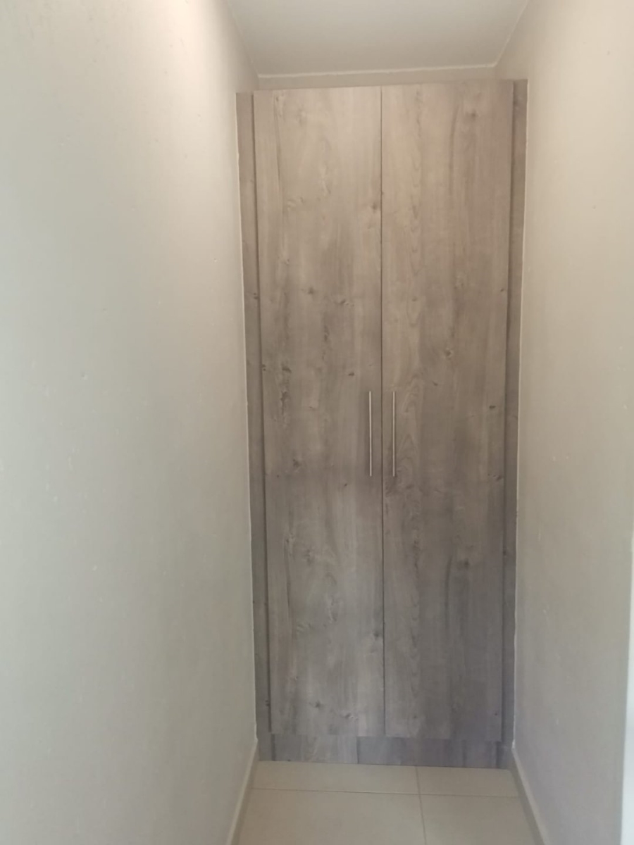 To Let 3 Bedroom Property for Rent in Bartlett Gauteng