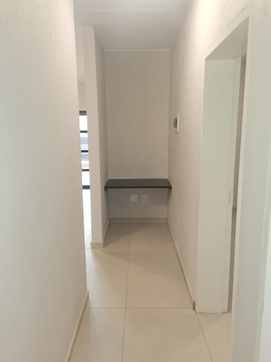 To Let 3 Bedroom Property for Rent in Bartlett Gauteng