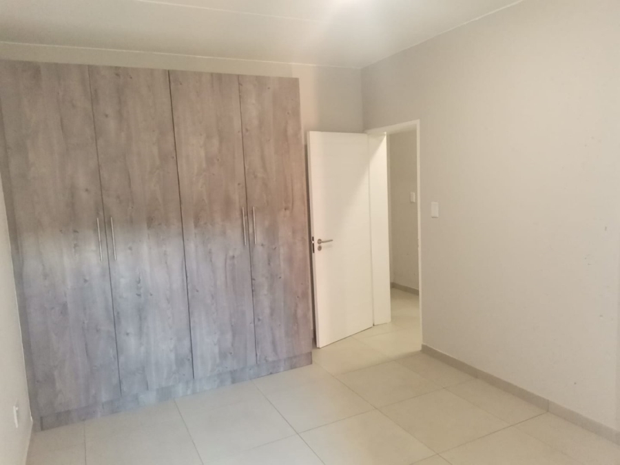 To Let 3 Bedroom Property for Rent in Bartlett Gauteng