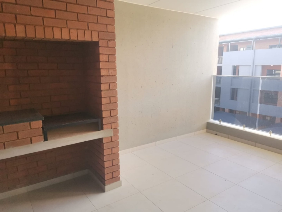To Let 3 Bedroom Property for Rent in Bartlett Gauteng