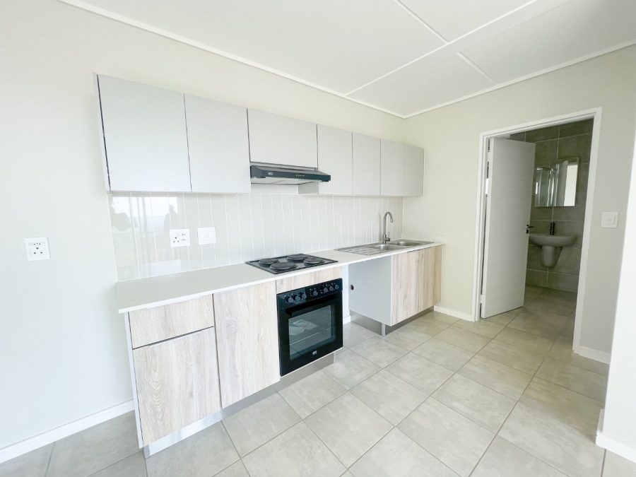 To Let 1 Bedroom Property for Rent in Mooikloof Manor Gauteng