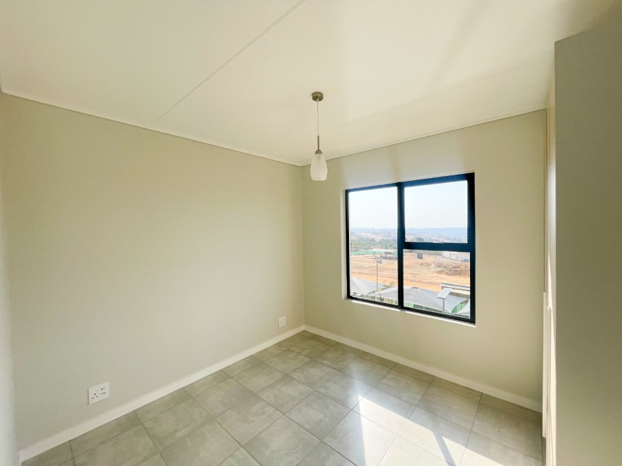 To Let 1 Bedroom Property for Rent in Mooikloof Manor Gauteng