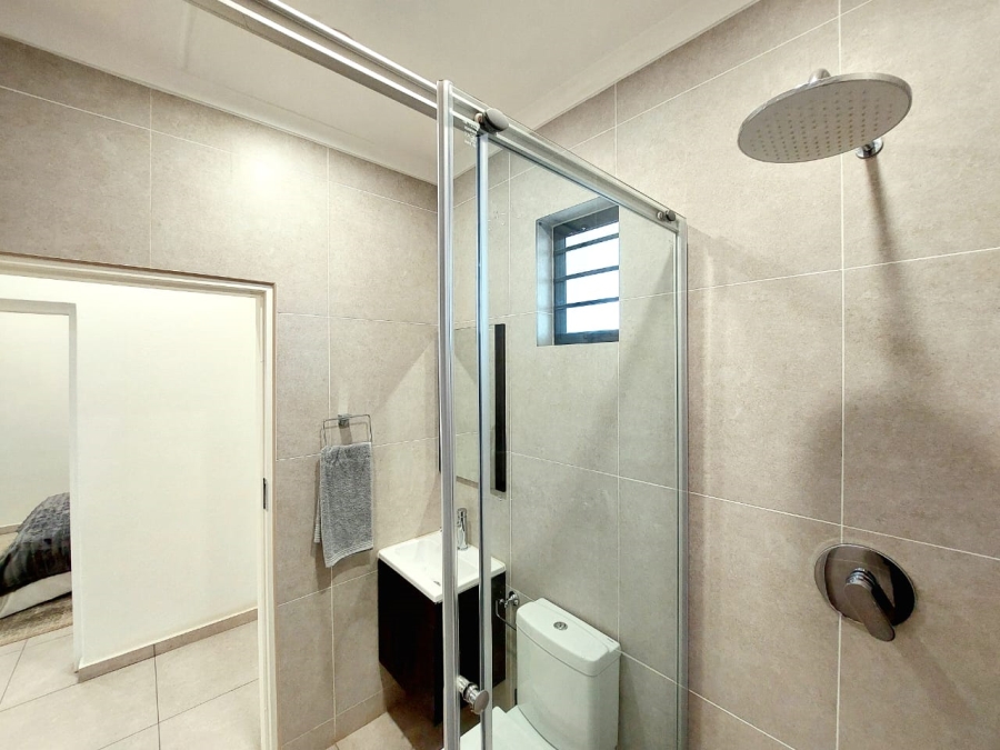 3 Bedroom Property for Sale in Lonehill Gauteng