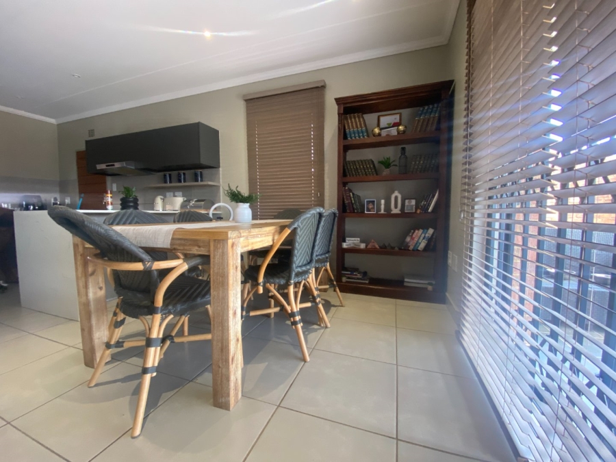 3 Bedroom Property for Sale in Lion Pride Gauteng