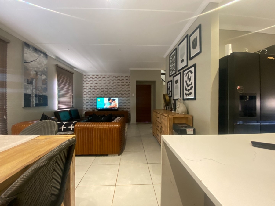 3 Bedroom Property for Sale in Lion Pride Gauteng