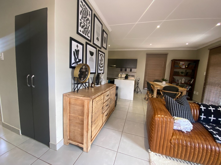 3 Bedroom Property for Sale in Lion Pride Gauteng