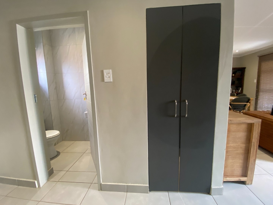 3 Bedroom Property for Sale in Lion Pride Gauteng