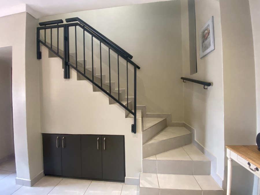 3 Bedroom Property for Sale in Lion Pride Gauteng