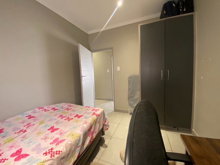3 Bedroom Property for Sale in Lion Pride Gauteng