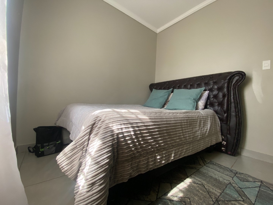 3 Bedroom Property for Sale in Lion Pride Gauteng