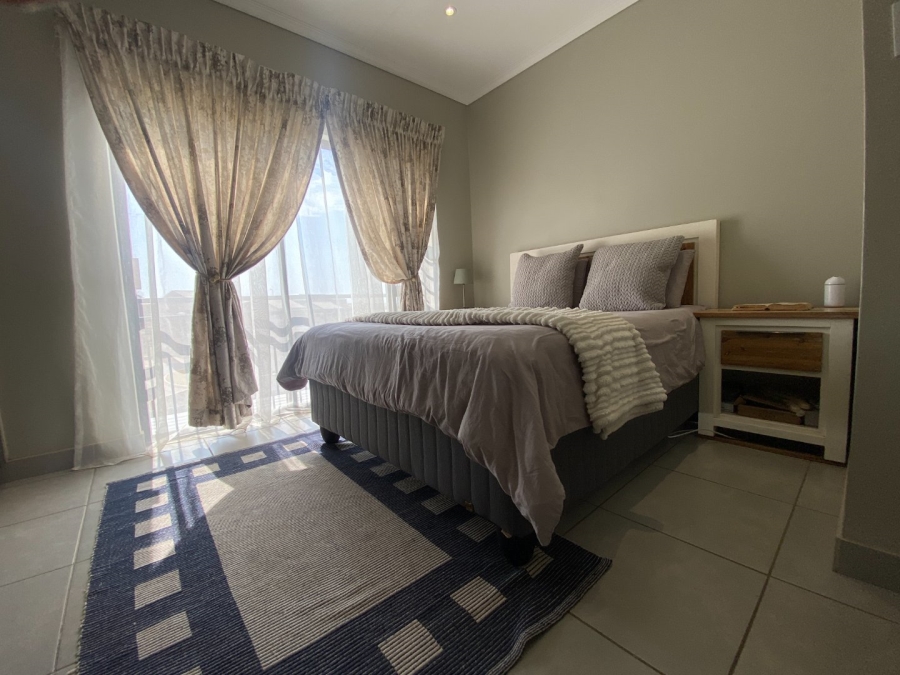 3 Bedroom Property for Sale in Lion Pride Gauteng