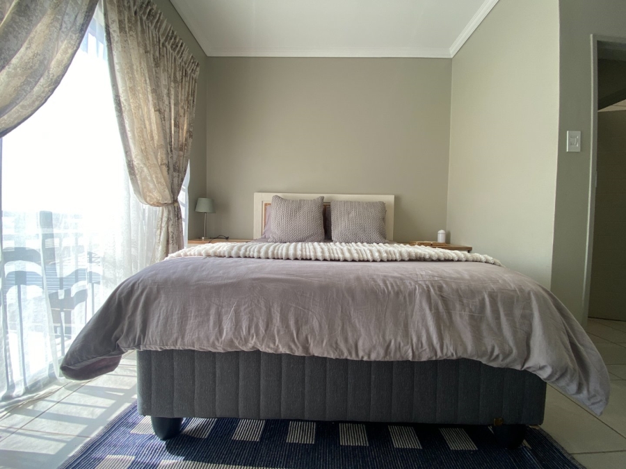 3 Bedroom Property for Sale in Lion Pride Gauteng