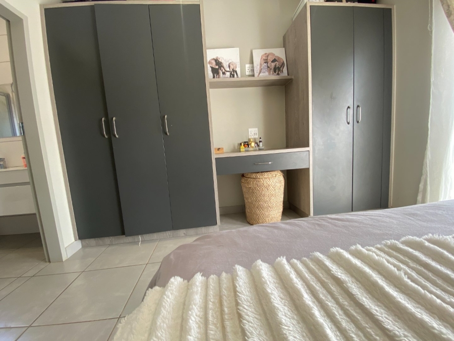 3 Bedroom Property for Sale in Lion Pride Gauteng