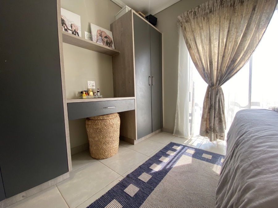 3 Bedroom Property for Sale in Lion Pride Gauteng