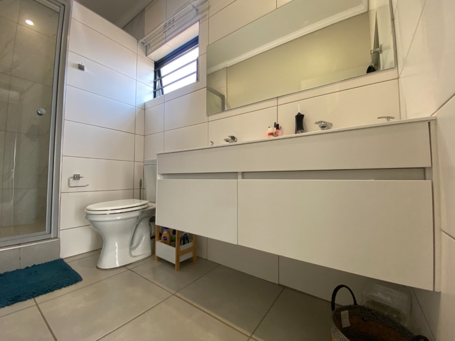 3 Bedroom Property for Sale in Lion Pride Gauteng