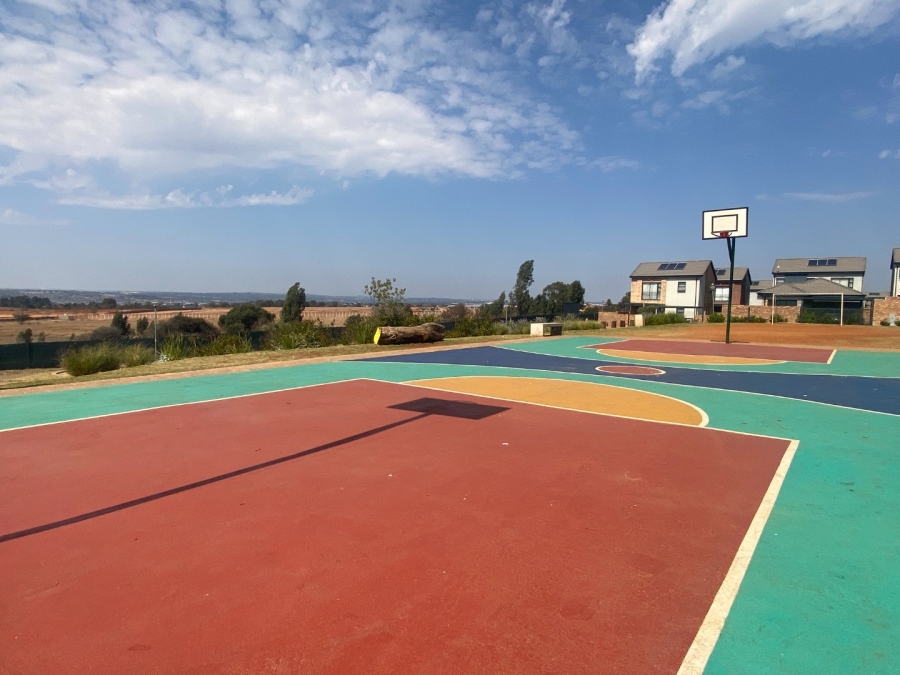 3 Bedroom Property for Sale in Lion Pride Gauteng