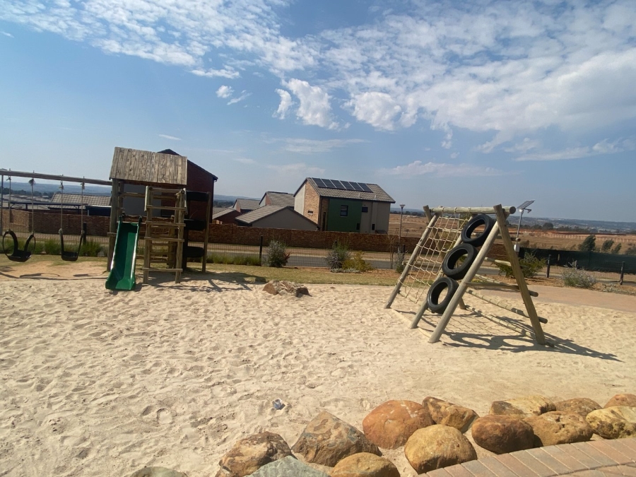 3 Bedroom Property for Sale in Lion Pride Gauteng
