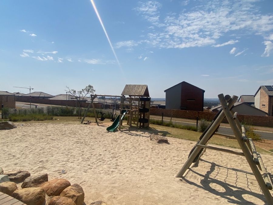 3 Bedroom Property for Sale in Lion Pride Gauteng