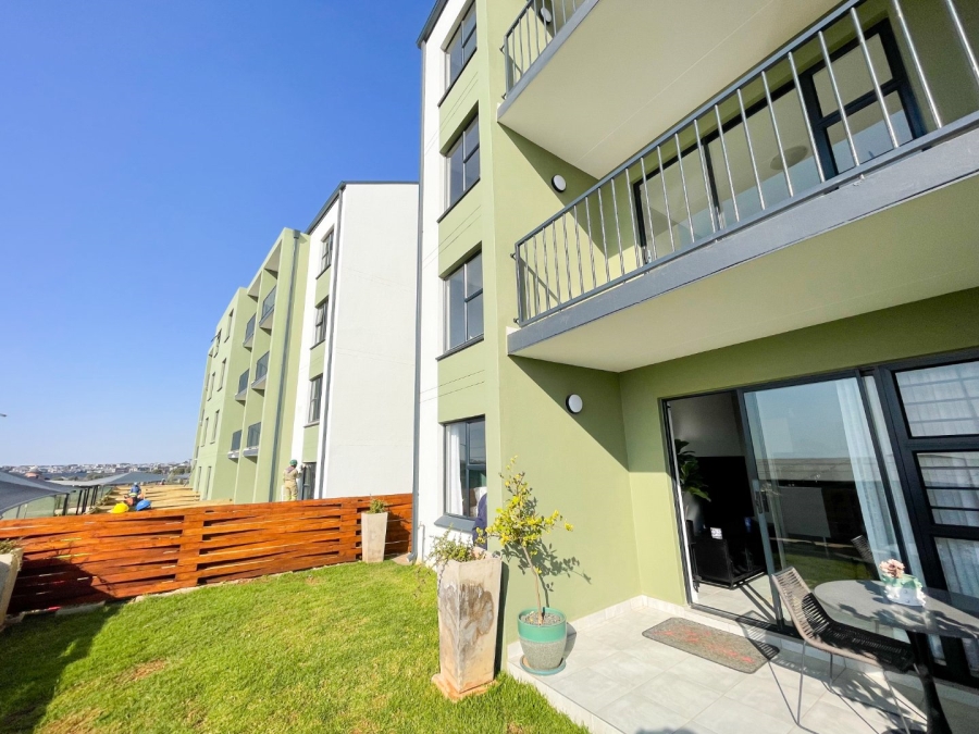 To Let 3 Bedroom Property for Rent in Mooikloof Manor Gauteng