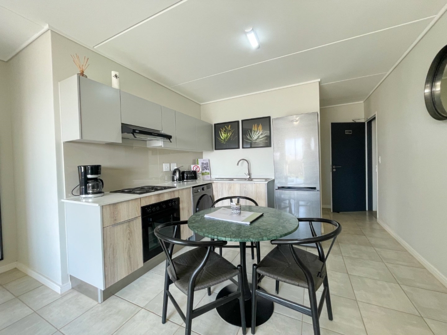 To Let 3 Bedroom Property for Rent in Mooikloof Manor Gauteng