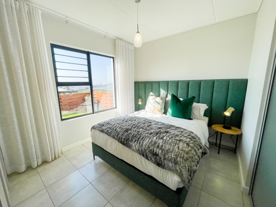 To Let 3 Bedroom Property for Rent in Mooikloof Manor Gauteng