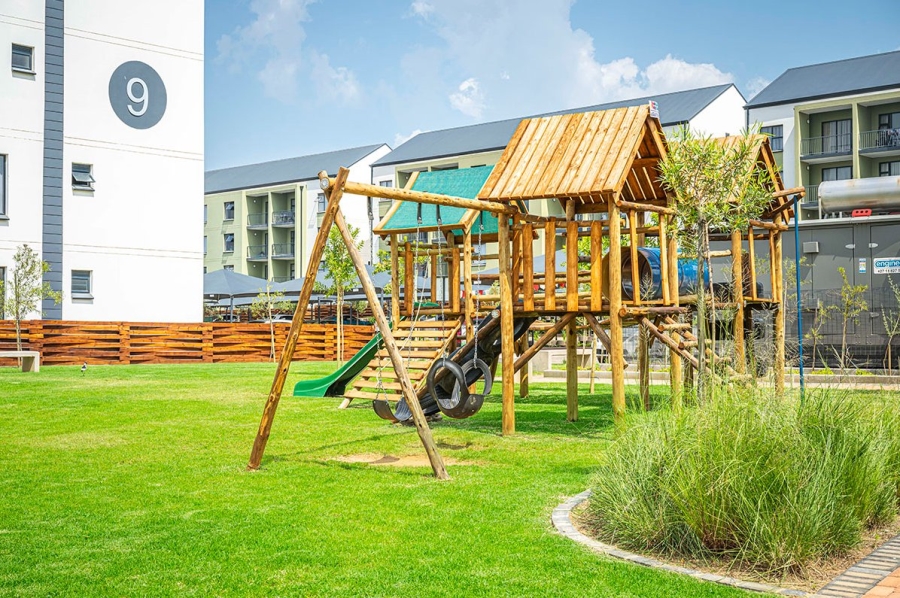 To Let 3 Bedroom Property for Rent in Mooikloof Manor Gauteng
