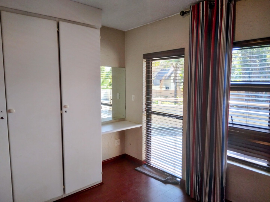 To Let 4 Bedroom Property for Rent in Kyalami Estates Gauteng