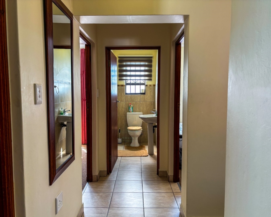 4 Bedroom Property for Sale in Noordwyk Gauteng