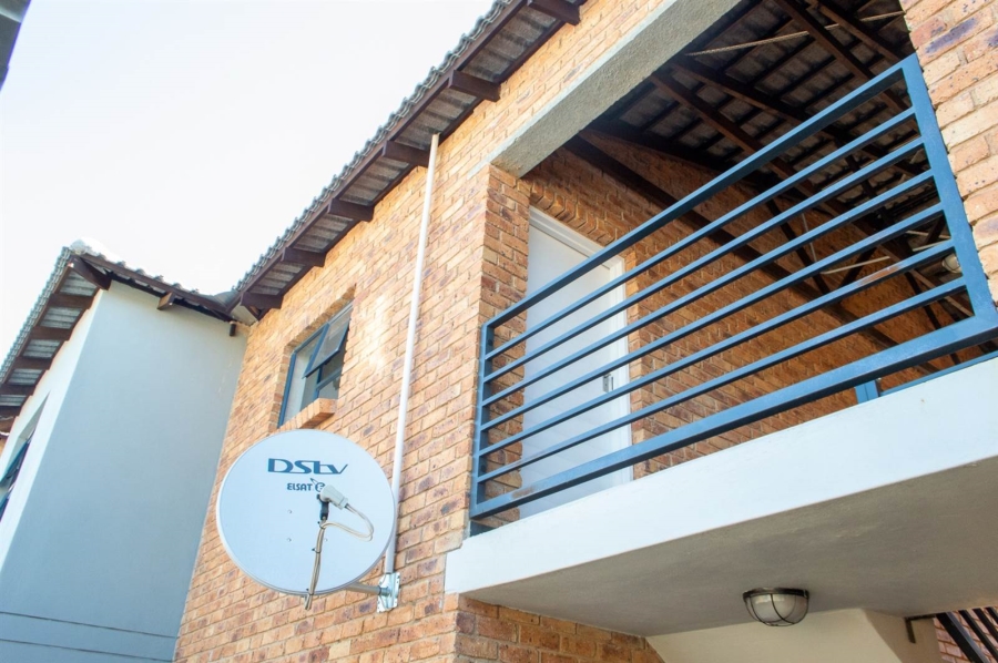  Bedroom Property for Sale in Rynfield Gauteng