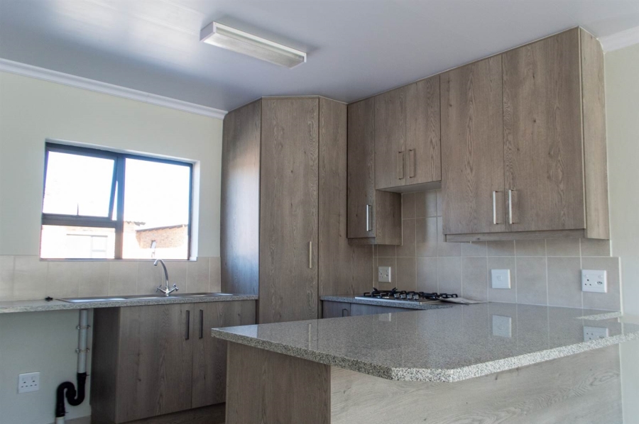  Bedroom Property for Sale in Rynfield Gauteng
