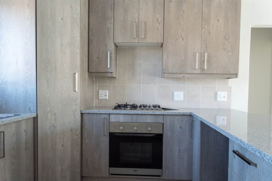  Bedroom Property for Sale in Rynfield Gauteng