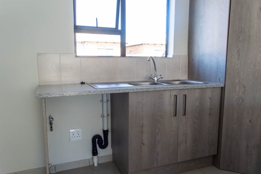  Bedroom Property for Sale in Rynfield Gauteng