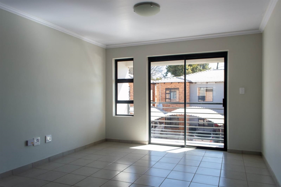  Bedroom Property for Sale in Rynfield Gauteng