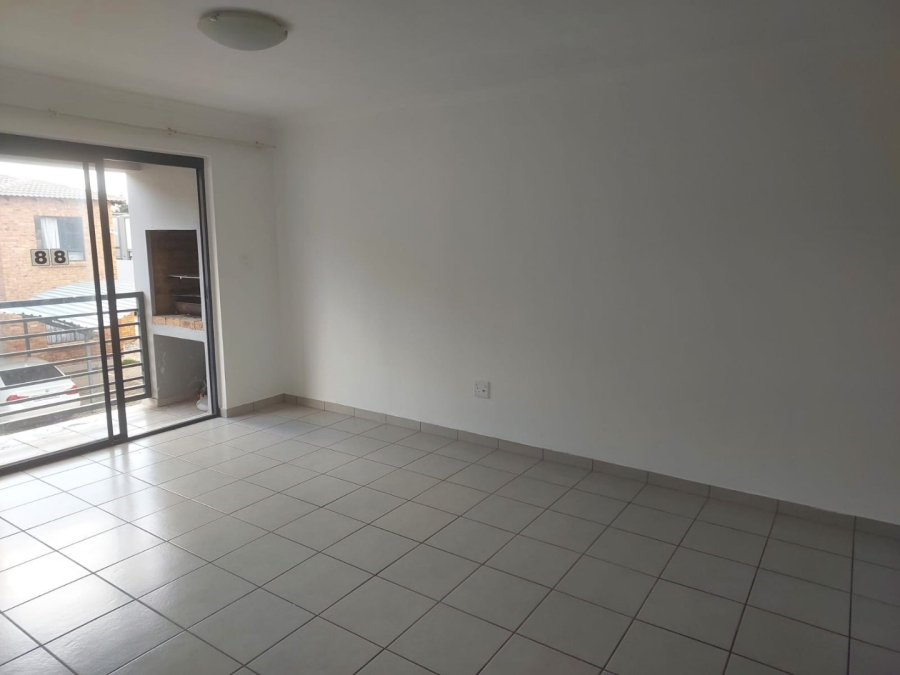  Bedroom Property for Sale in Rynfield Gauteng