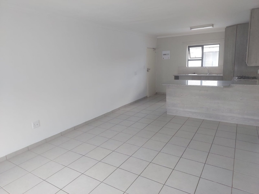  Bedroom Property for Sale in Rynfield Gauteng