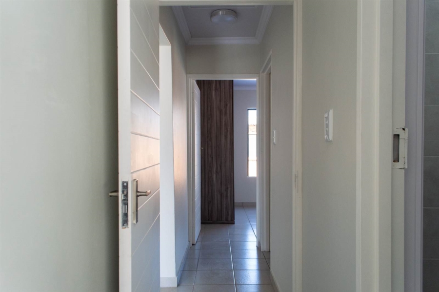  Bedroom Property for Sale in Rynfield Gauteng