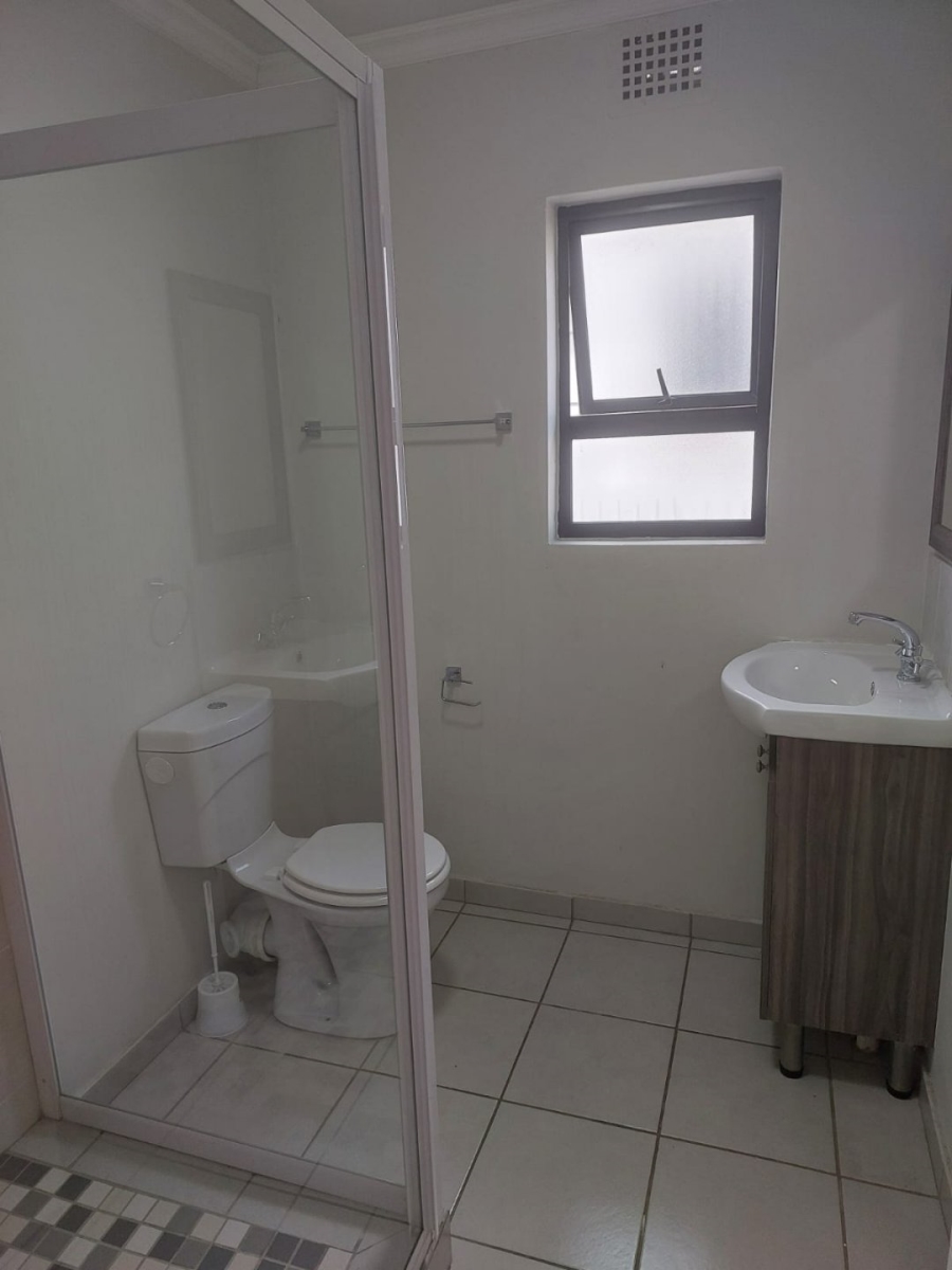  Bedroom Property for Sale in Rynfield Gauteng