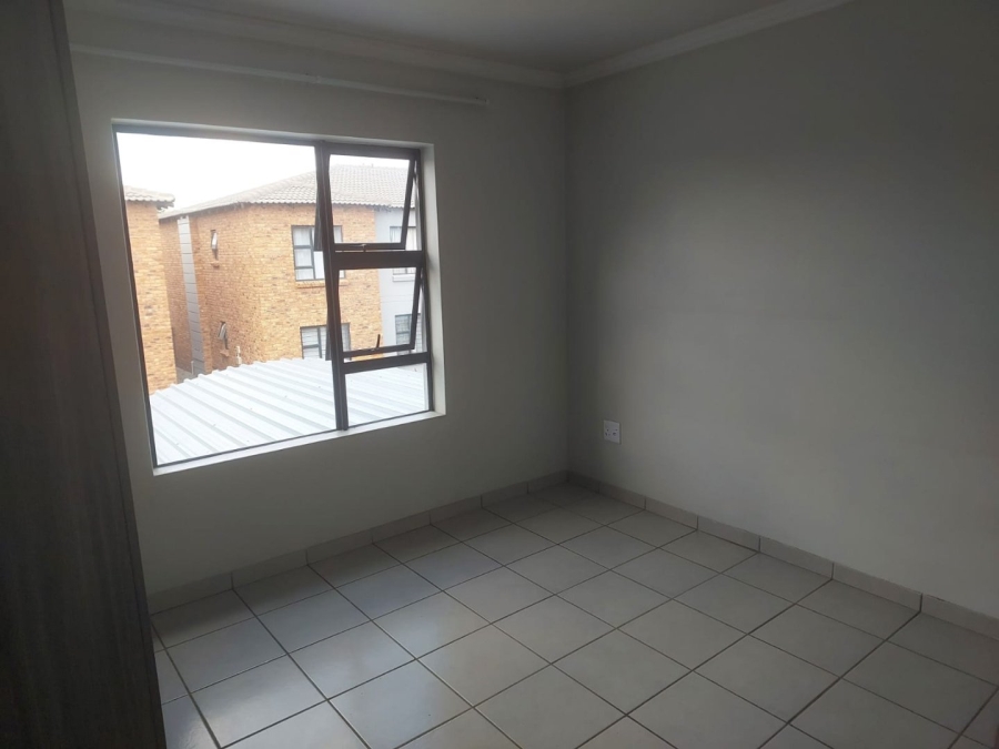  Bedroom Property for Sale in Rynfield Gauteng