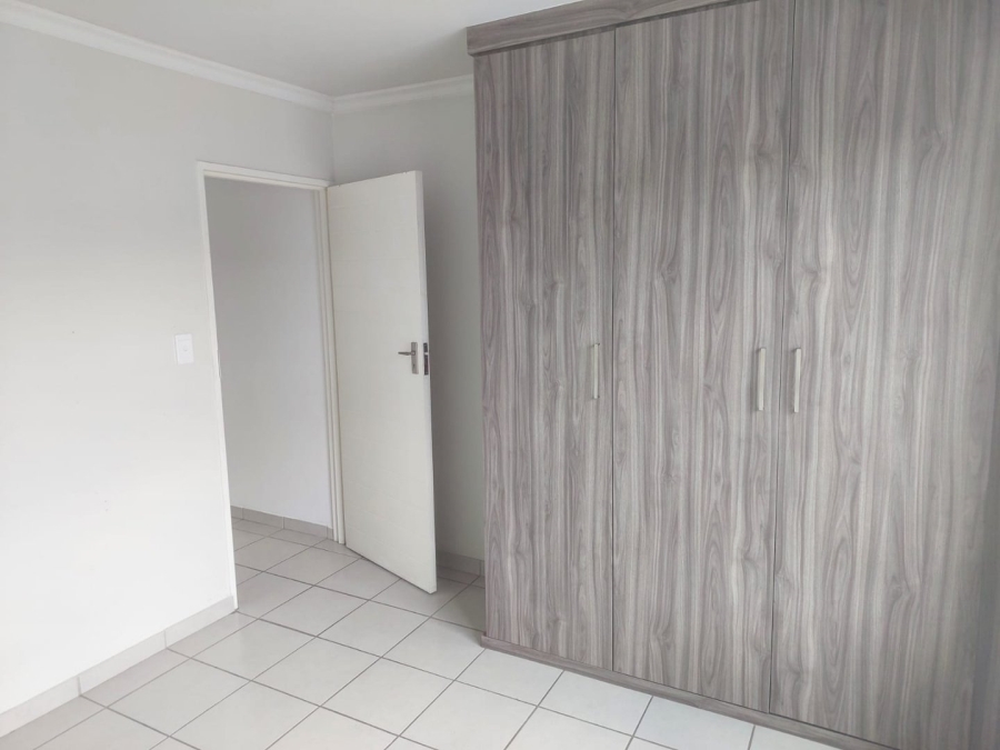  Bedroom Property for Sale in Rynfield Gauteng