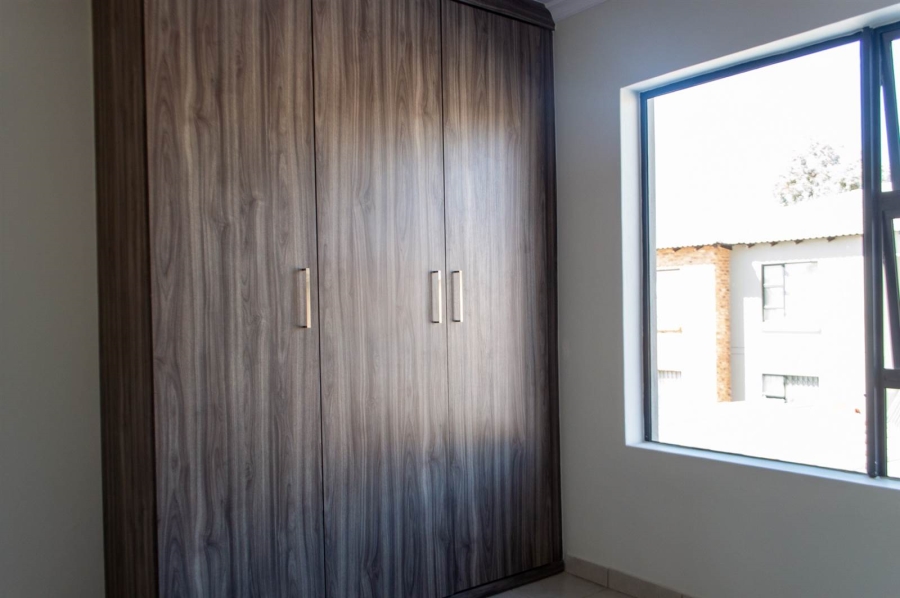  Bedroom Property for Sale in Rynfield Gauteng