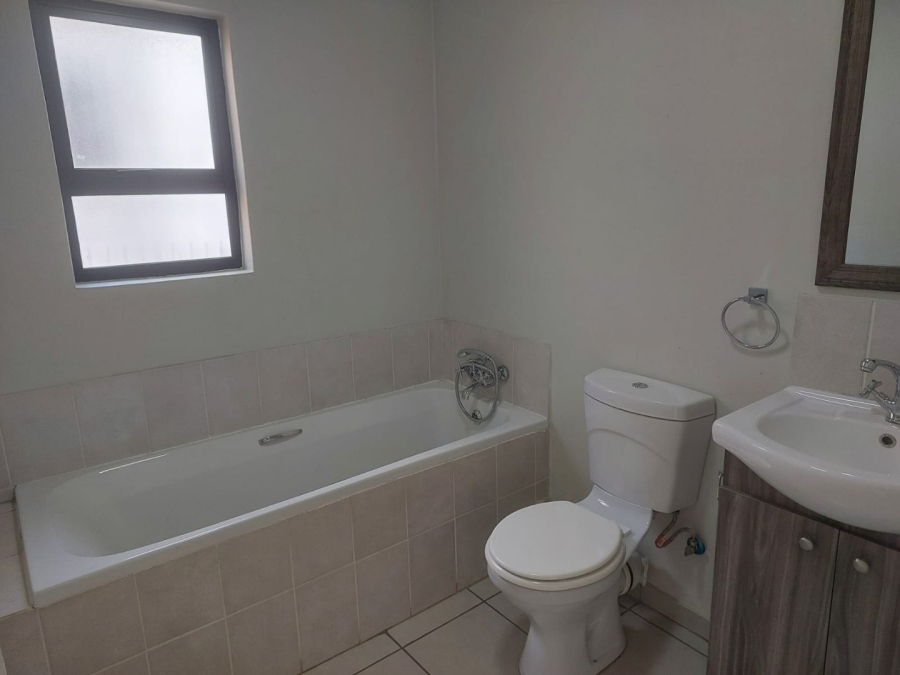  Bedroom Property for Sale in Rynfield Gauteng